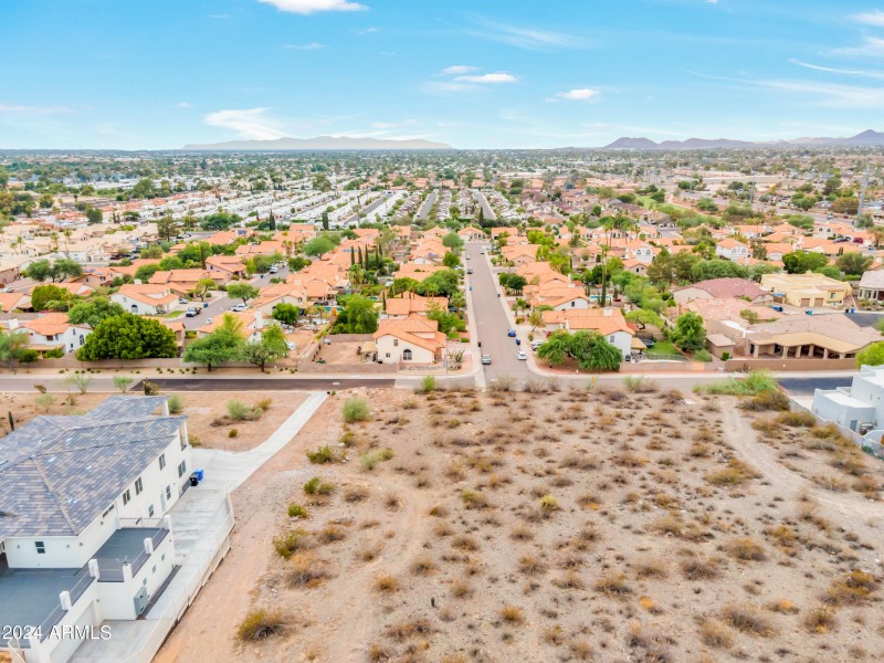 QPT_Photo_-_DJI_0005