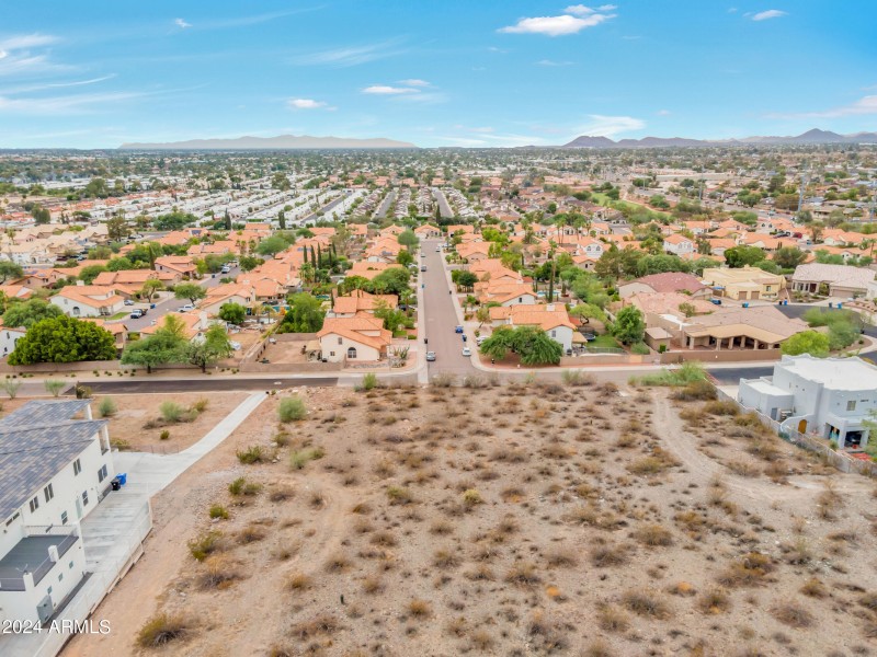 QPT_Photo_-_DJI_0006