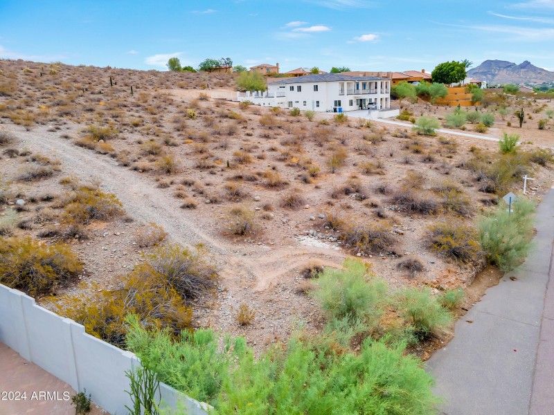 QPT_Photo_-_DJI_0014