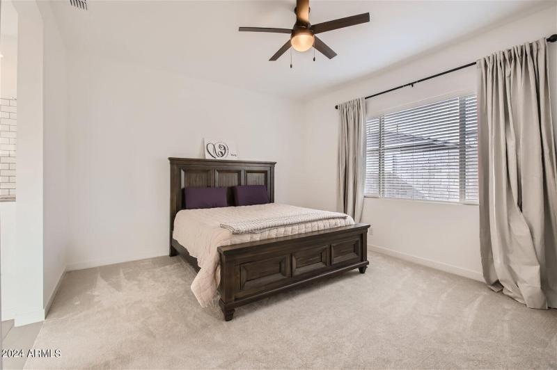 13138 N 173rd Ln - Web Quality - 015 - 2