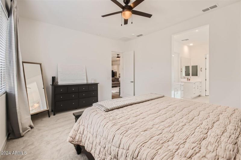 13138 N 173rd Ln - Web Quality - 016 - 2