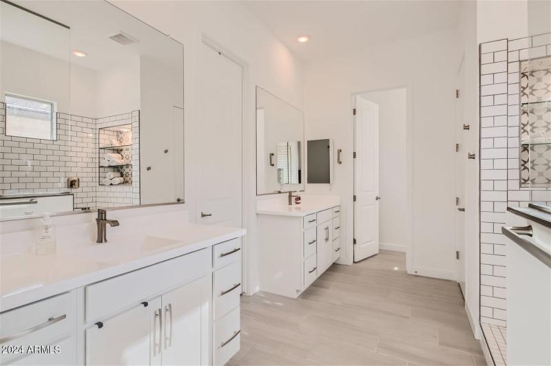 13138 N 173rd Ln - Web Quality - 017 - 2