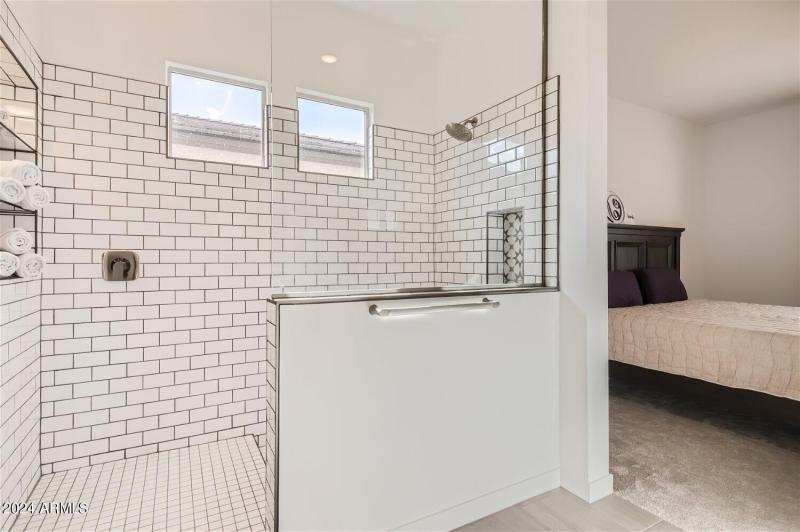 13138 N 173rd Ln - Web Quality - 018 - 2