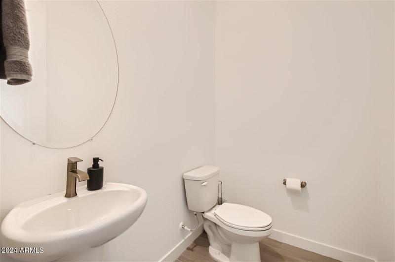 13138 N 173rd Ln - Web Quality - 024 - 3