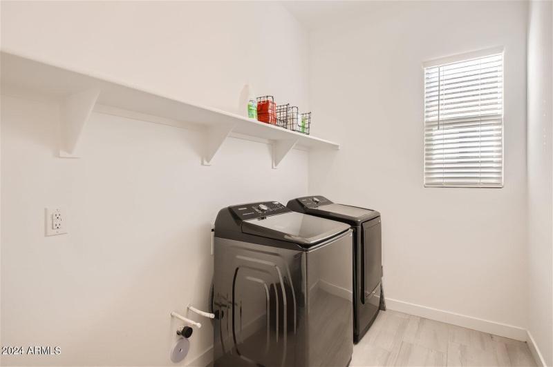 13138 N 173rd Ln - Web Quality - 025 - 3