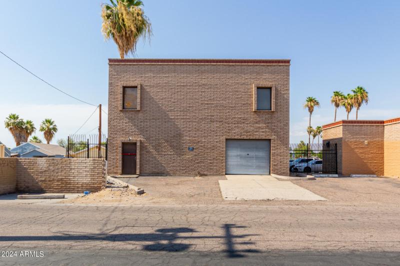 0002-02 - 59th 7122 UNIT 102 & 201