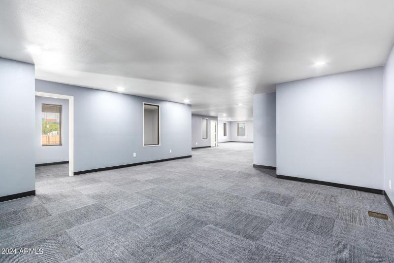 0011-11 - 59th 7122 UNIT 102 & 201