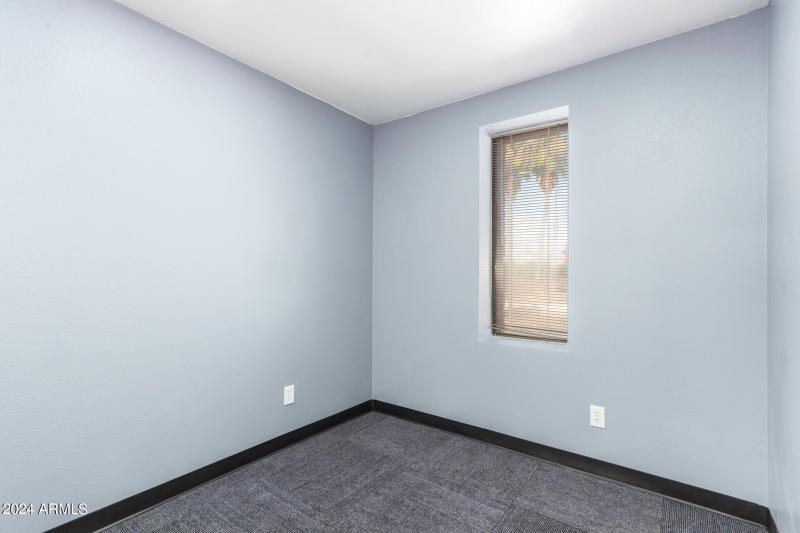 0020-20 - 59th 7122 UNIT 102 & 201