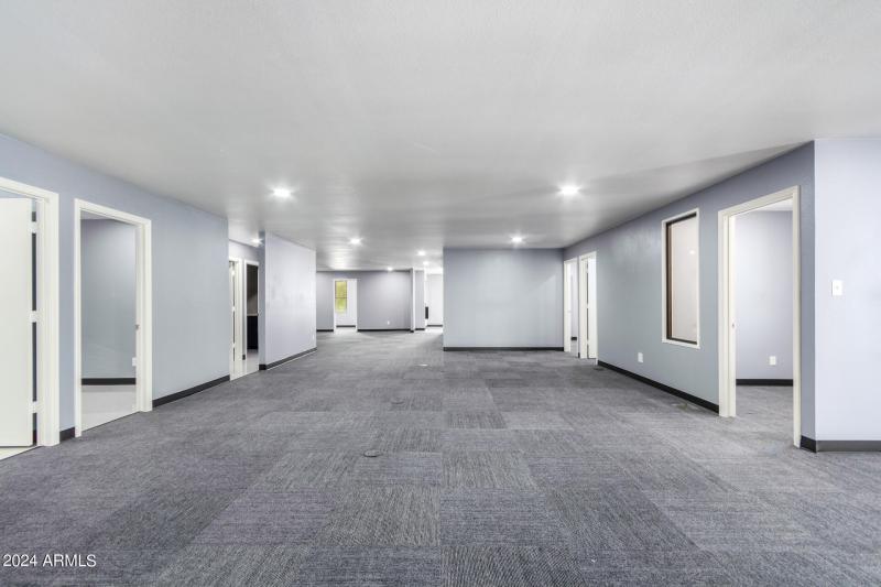 0025-24 - 59th 7122 UNIT 102 & 201