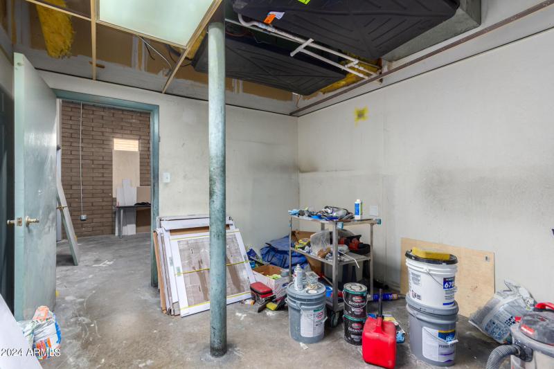 0034-34 - 59th 7122 UNIT 102 & 201