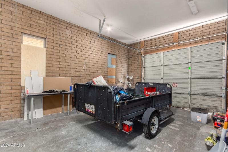 0035-35 - 59th 7122 UNIT 102 & 201