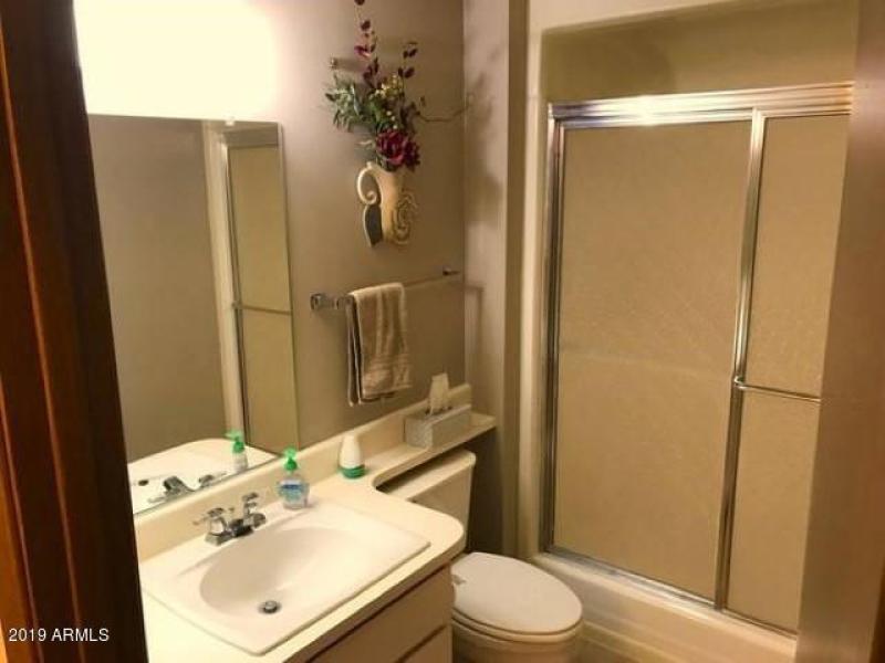 00Y0Y_bxLDWoonegE_600x450 (Small)