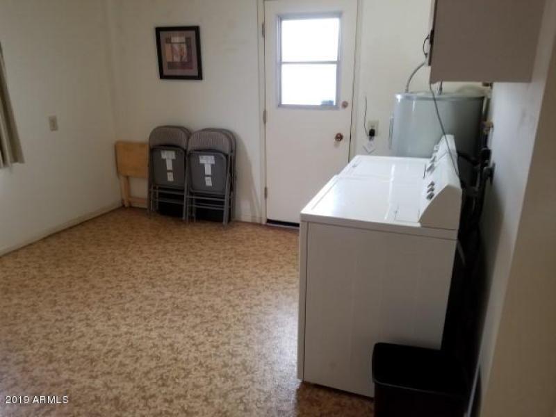 20190301_082627 (Small)