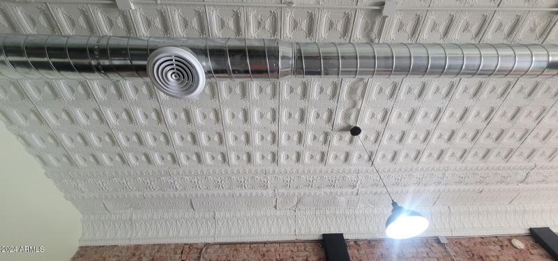 1113 G Ave industrial air conditioning