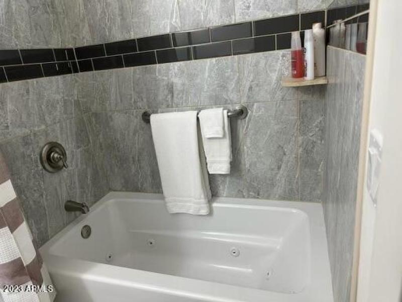 PHOTO-2023-02-13-15-03-01 (7)