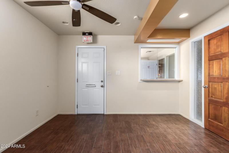 0005-05 - Bethany Home