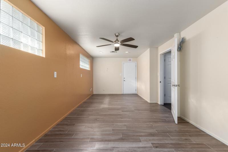 0007-07 - Bethany Home