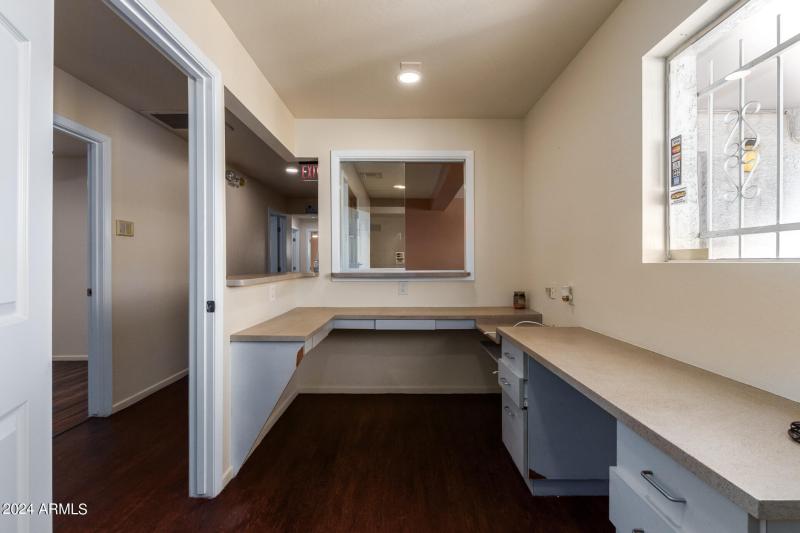 0009-09 - Bethany Home