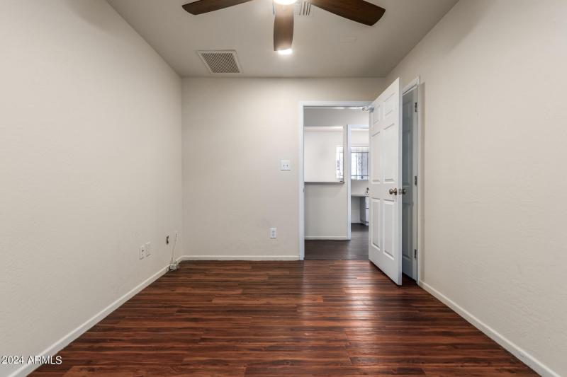 0011-11 - Bethany Home