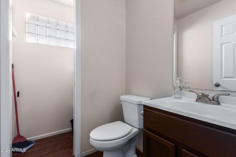 0012-12 - Bethany Home