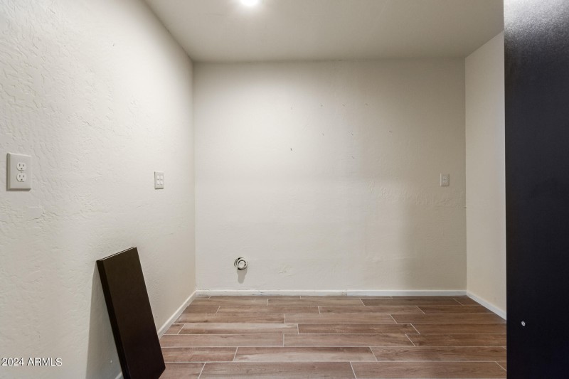 0016-16 - Bethany Home