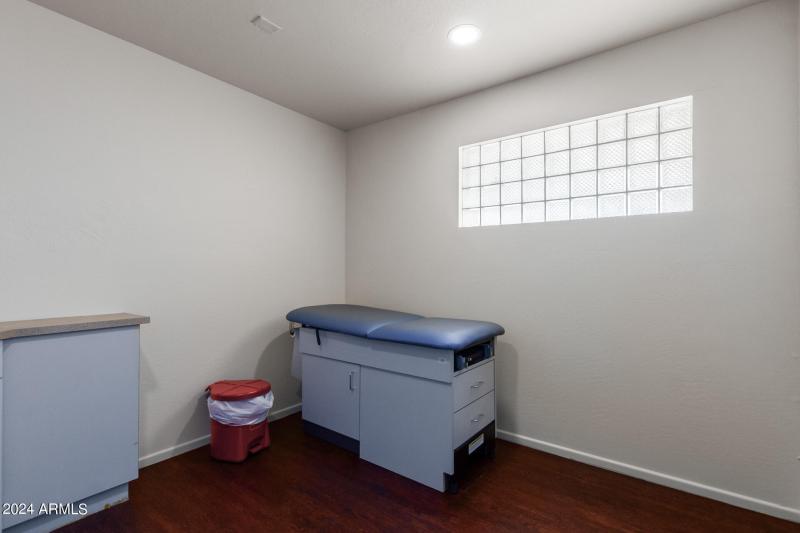 0021-21 - Bethany Home