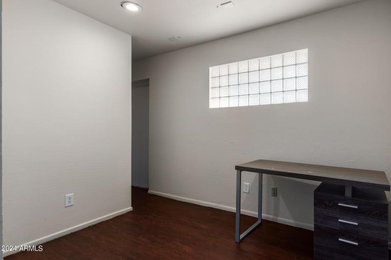 0022-22 - Bethany Home