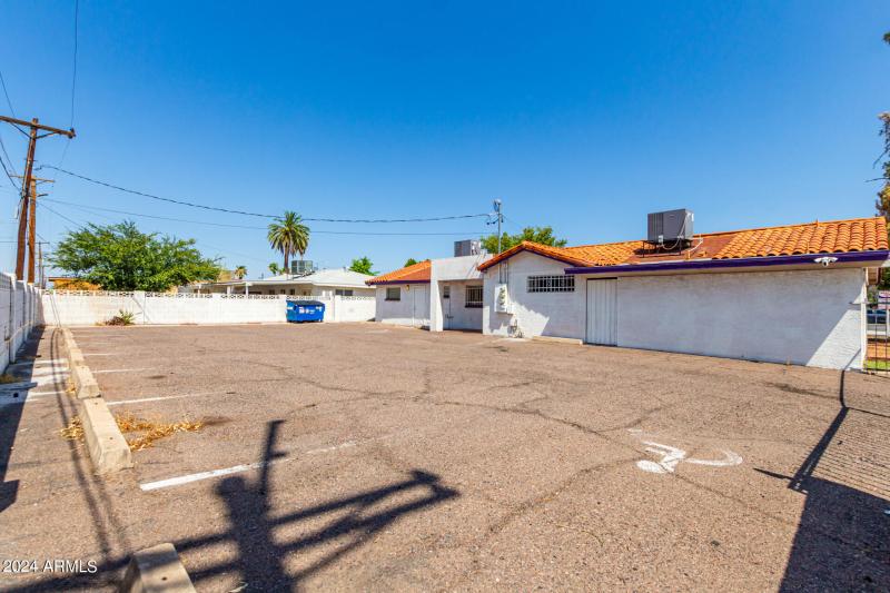 0027-27 - Bethany Home