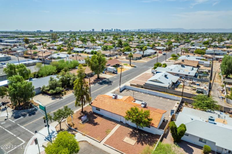 0030-03 - Bethany Home