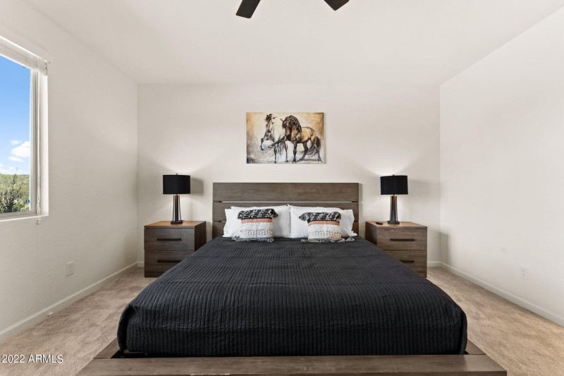 16-web-or-mls-2022-08-26 04.02.38-3