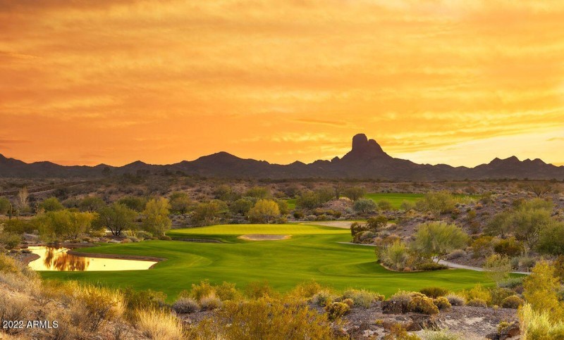 Trilogy_Wickenburg_Ranch_Golf_15