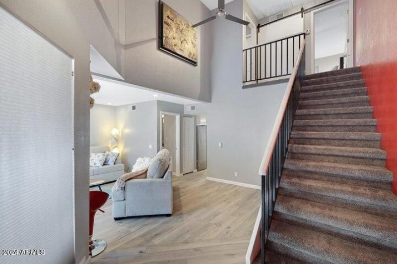 20230522181917451478000000-o