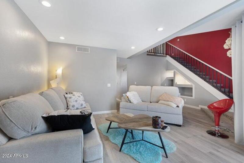 20230522182713855706000000-o