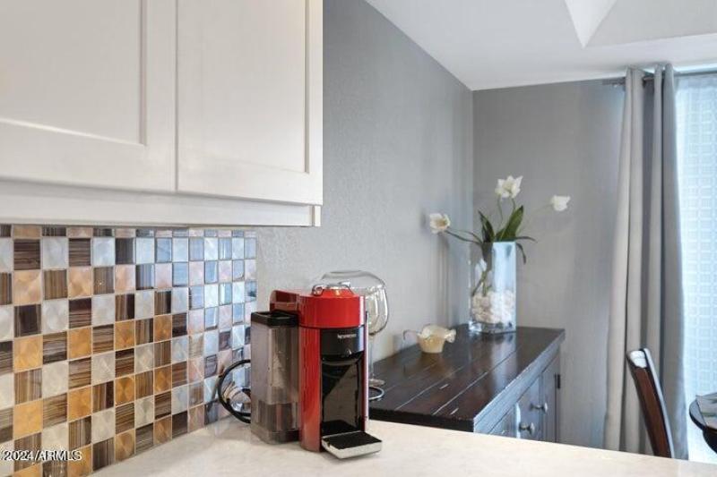 20230522182808065585000000-o