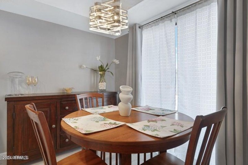 20230522182814150552000000-o