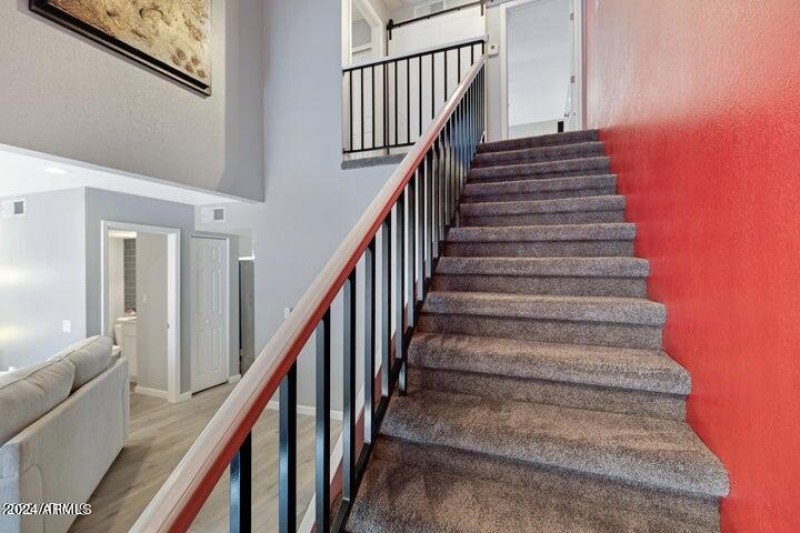 20230522182900613817000000-o