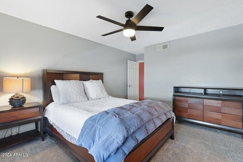 20230522182911149293000000-o