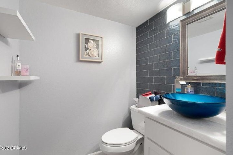 20230522182716841636000000-o