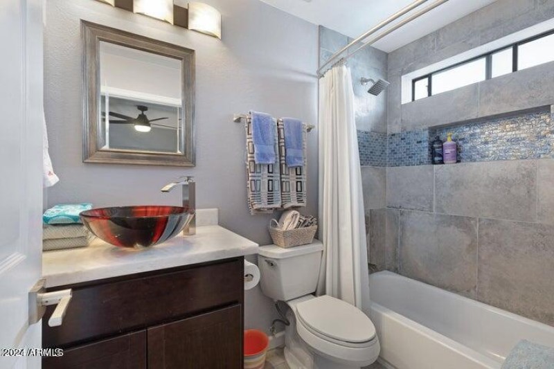 20230522183006410738000000-o