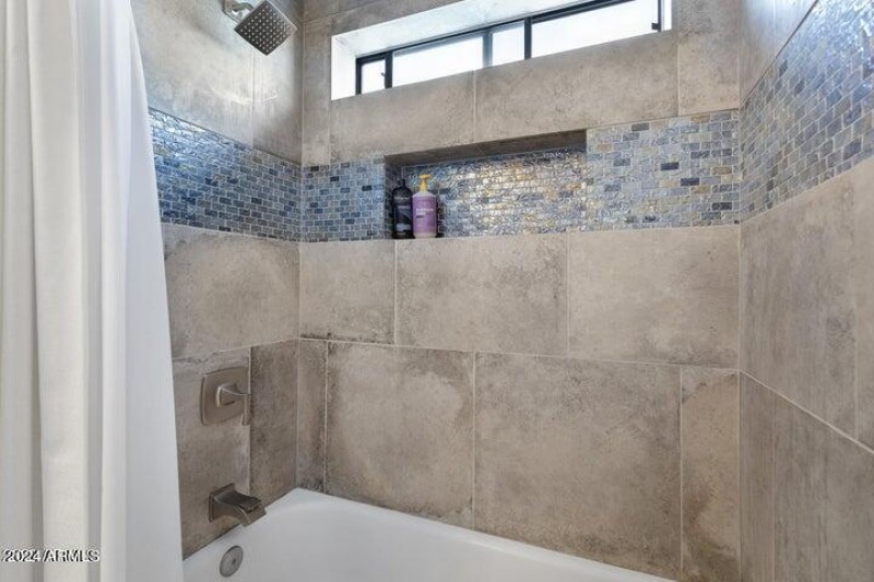 20230522183009844879000000-o