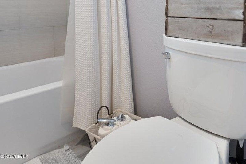 20230522183144884876000000-o