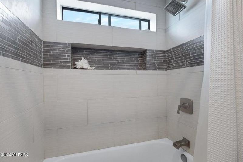 20230522183147569201000000-o