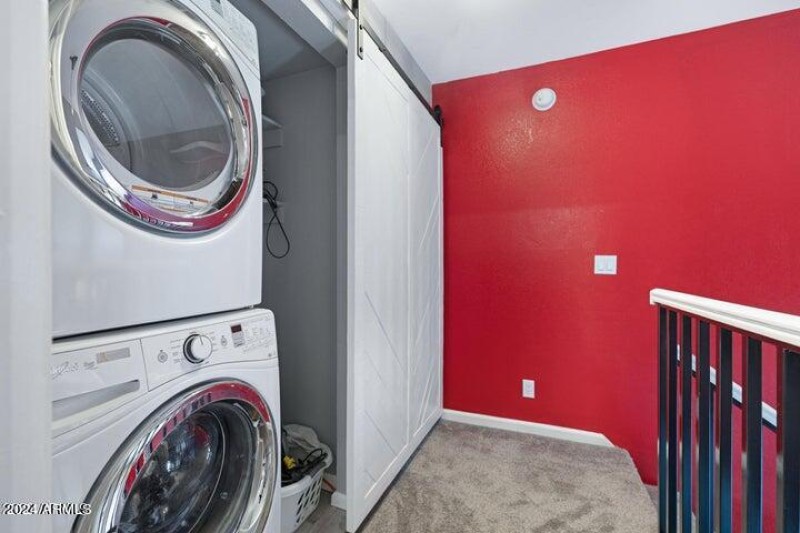 20230522183151009016000000-o