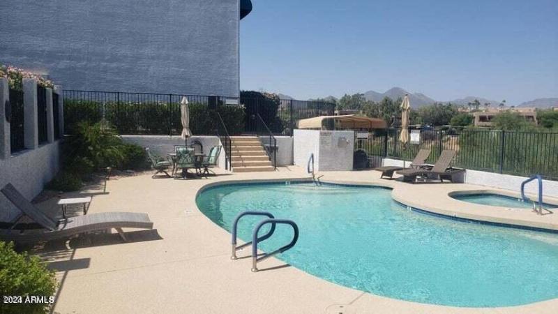 20230522183156684201000000-o