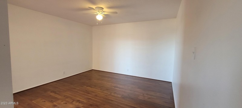 Family room or Office