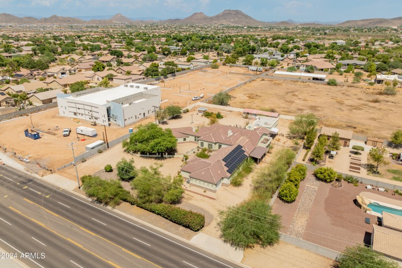 Spears-23907-Drone10