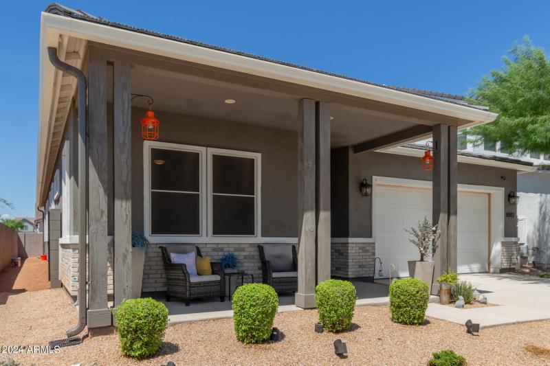 0004-04 - Trent 10112