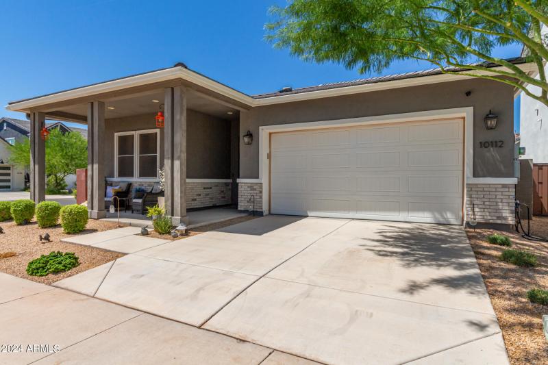 0005-05 - Trent 10112