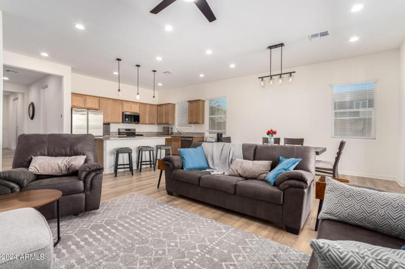 0010-10 - Trent 10112