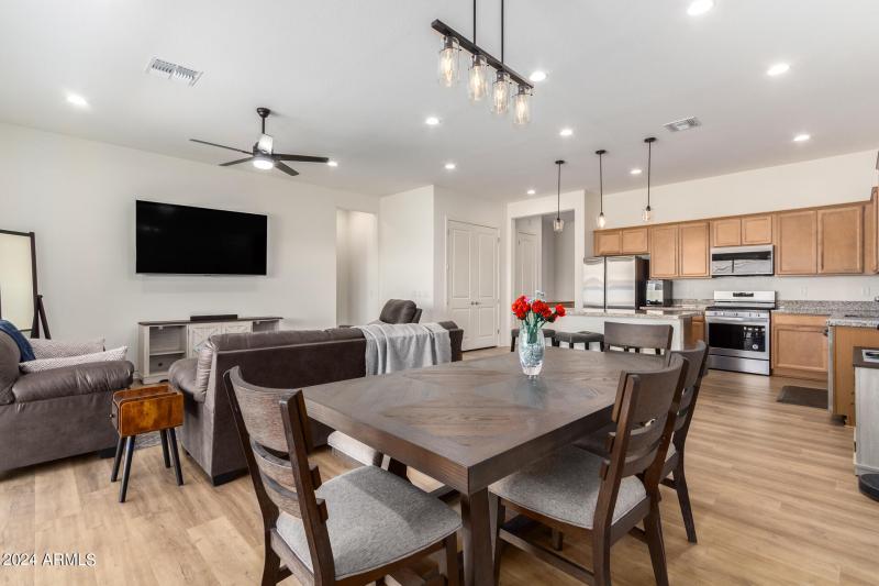 0012-12 - Trent 10112